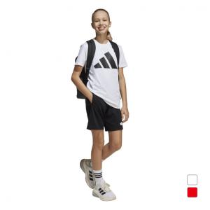 NIKE（ナイキ） ジュニア キッズ 子供 Tシャツ ハーフパンツ セット