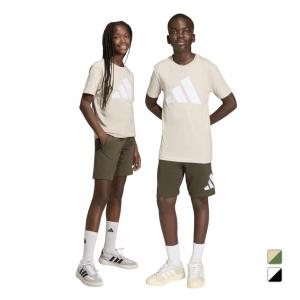 NIKE（ナイキ） ジュニア キッズ 子供 Tシャツ ハーフパンツ セット