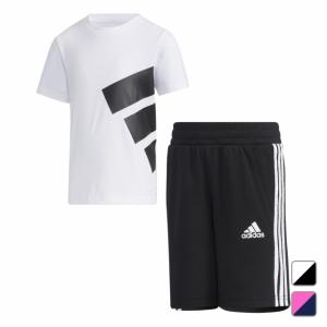 アディダストレーニングパンツキッズの商品一覧 通販 Yahoo ショッピング