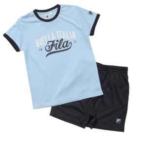 NIKE（ナイキ） Tシャツ ハーフパンツ 上下 ジュニア セットアップ