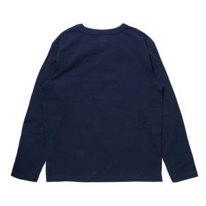 チャンピオン レディース 長袖 Tシャツ 長袖...の詳細画像5