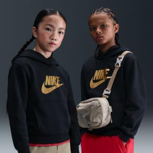 NIKE（ナイキ） (取寄) キッズ キッズ スポーツウェア クラブ フリース