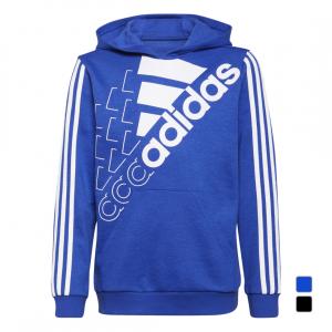 アディダス ジュニア キッズ 子供 スウェットフルジップ ISB66 GS2189 GS2187 スポーツウェア パーカー adidas