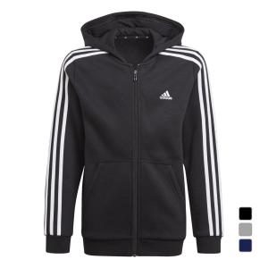 adidas パーカー アディダス フューチャーアイコン スリー