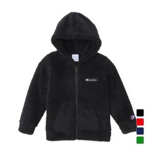 Champion（チャンピオン） ブルゾン アウター ZIP HOODED JACKET