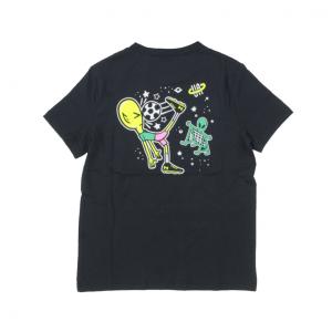 NIKE（ナイキ） ジュニア キッズ 子供 半袖 機能 Tシャツ YTH DF MULTI