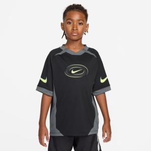 Jordan ジョーダン（JORDAN）（キッズ）ジュニア メッシュショート