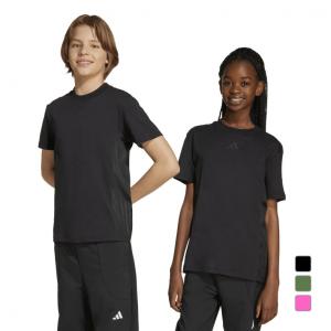 NIKE（ナイキ） ジュニア キッズ 子供 半袖 機能 Tシャツ YTH DF LGD