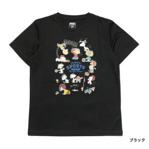 ピーナッツ スヌーピー iCOOL アイクール...の詳細画像1