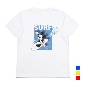 ディズニー iCOOL アイクール 涼感ウェア ...の商品画像