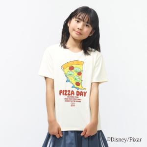 ディズニー iCOOL アイクール 涼感ウェア...の詳細画像2