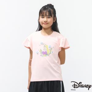 ディズニー ジュニア キッズ 子供 半袖 機能...の詳細画像2