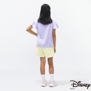 ディズニー ジュニア キッズ 子供 半袖 機能...の詳細画像4