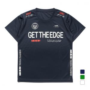 ARC'TERYX（アークテリクス） （ネコポス配送）アークテリクス ARC