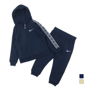 NIKE XXL size 上下セット　防寒　navy Blue NIKE XXL size 上下セット 防寒 navy Blue