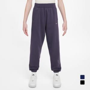 NIKE スポーツウェア(パンツ) NIKE公式】 メンズ トレーニング＆ジム パンツ & タイツ【ナイキ