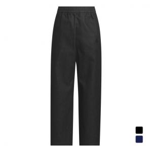 NIKE（ナイキ） ACG Storm-FIT 