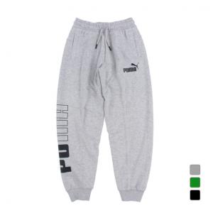 NIKE（ナイキ） パンツ キッズ スポーツウェア クラブ フリース