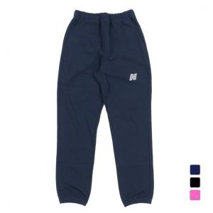 NIKE（ナイキ） パンツ キッズ スポーツウェア クラブ フリース