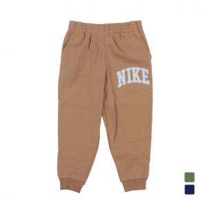 NIKE（ナイキ） パンツ キッズ スポーツウェア クラブ フリース