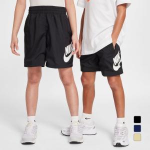 NIKE（ナイキ） ACG Storm-FIT 
