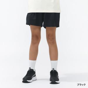 ティゴラ ジュニア キッズ 子供 スウェット ...の詳細画像1