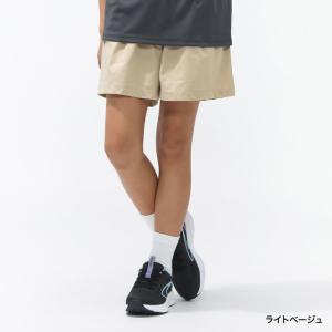 ティゴラ ジュニア キッズ 子供 スウェット ...の詳細画像2