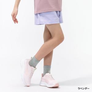 ティゴラ ジュニア キッズ 子供 スウェット ...の詳細画像3
