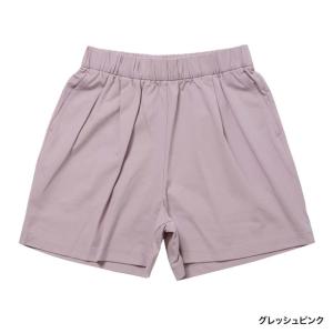 ティゴラ ジュニア キッズ 子供 スウェット ...の詳細画像5