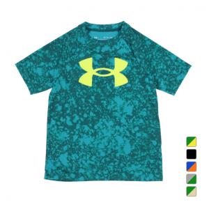 NIKE（ナイキ） ジュニア キッズ 子供 半袖 機能 Tシャツ YTH DF