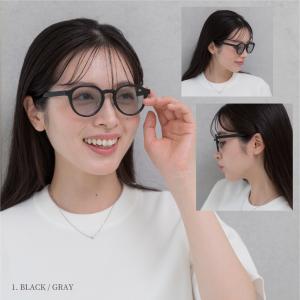 【鯖江企画】GLADELI G50-48 全1...の詳細画像3