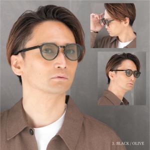 【鯖江企画】GLADELI G50-48 全1...の詳細画像4