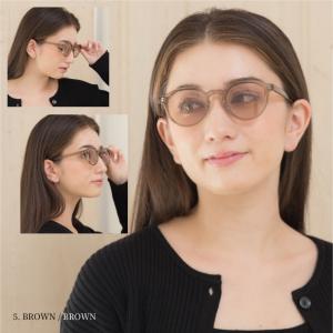 【鯖江企画】GLADELI G50-48 全1...の詳細画像5