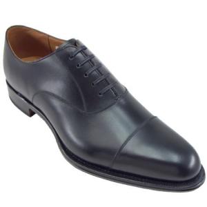 REGAL（リーガル） 27YR BG シュリンクレザーを使用し、ゴアテックスで