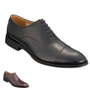 REGAL（リーガル） 靴 メンズ ビジネスシューズ 811R 本革 ストレート