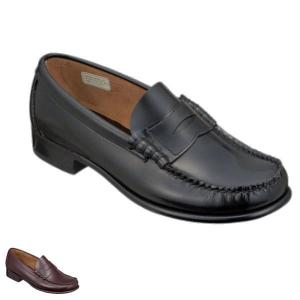 REGAL（リーガル） 靴 レディース ローファー 2414 学生 社会人 定番