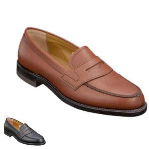 REGAL（リーガル） 2177 大きいサイズ 履く程に足になじんでくる