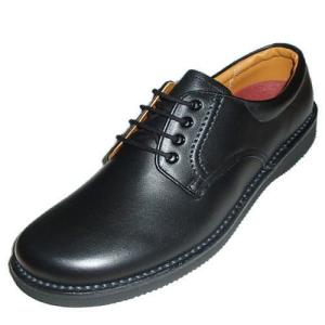 REGAL（リーガル） リーガルウォーカー JJ23 JJ23AG プレーントゥ