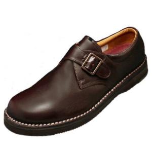 REGAL リーガル JU16 precios_ftk-ju16ag