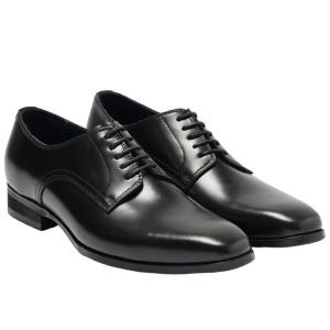 【REGAL】27YRリーガルゴアテックス防水ダブルモンク 楽天市場】リーガル27YR ダブルモンク GORE-TEX : 靴のナカムラ