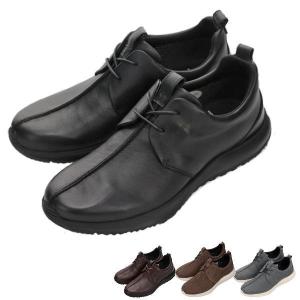 madras Walk（マドラス ウォーク） 即納-(GORE-TEX)マドラスウォーク