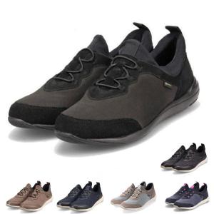 madras Walk（マドラス ウォーク） レディース ショートブーツ 防水