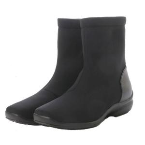 THE NORTH FACE ノースフェイス ヌプシ ブーティー ウール