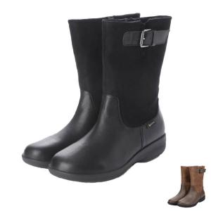 REGAL ブーツ リーガル F47Q ショートブーツ レディース : ZOZOTOWN