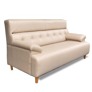 IKEA/イケア/通販】KIVIK シーヴィク 3人掛けソファ, トレースンド