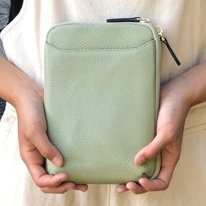 スマホショルダー スマホポシェット スマホポー...の詳細画像5