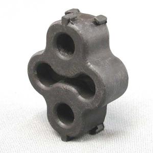 ARM製 マフラー吊りゴム 品番：255-162