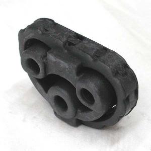 ARM製 マフラー吊りゴム 品番：255-501