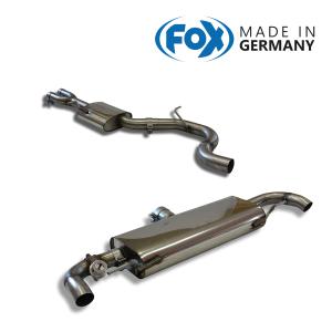 LA650S 触媒 ダイハツ 純正 タント 《 LA650S 》 触媒 25051-B2480 P41400