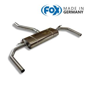 H&R ダウンサス ベンツ CLAクラス C118 CLA35/CLA45 S AMG 4マチック